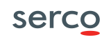 Serco