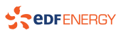 EDF Energy