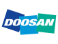 Doosan