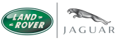 Jaguar Land Rover