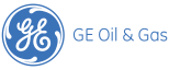 GE Oil & Gas